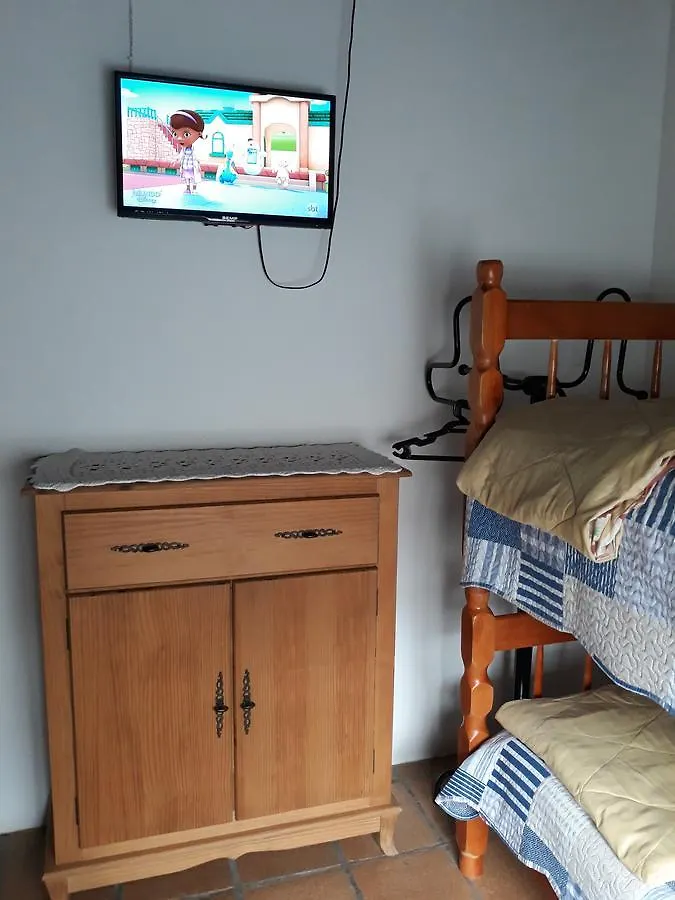 Casa Pousada Rosa Dos Ventos Florianópolis 0*,