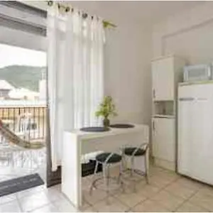 40 Mt Da Florianópolis
